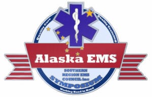 Southern Region EMS Council